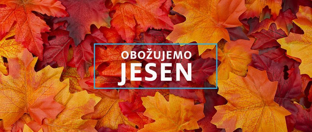 Hotel Cateski Dvorec Catez ob Savi Esterno foto