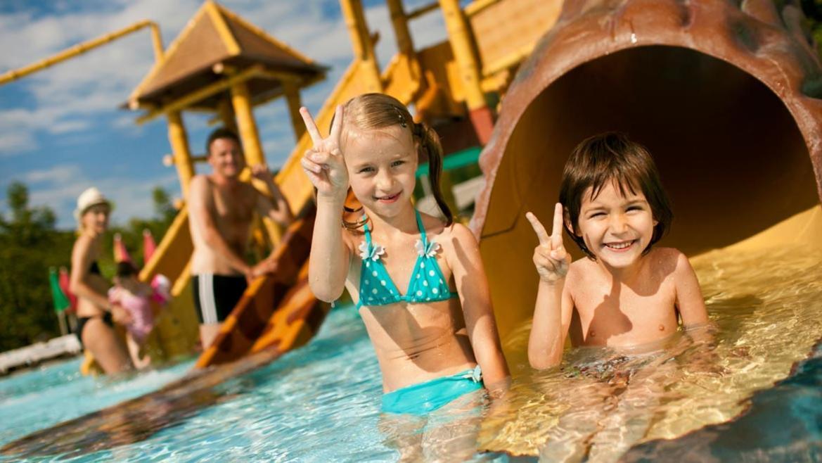 Hotel Cateski Dvorec Catez ob Savi Esterno foto
