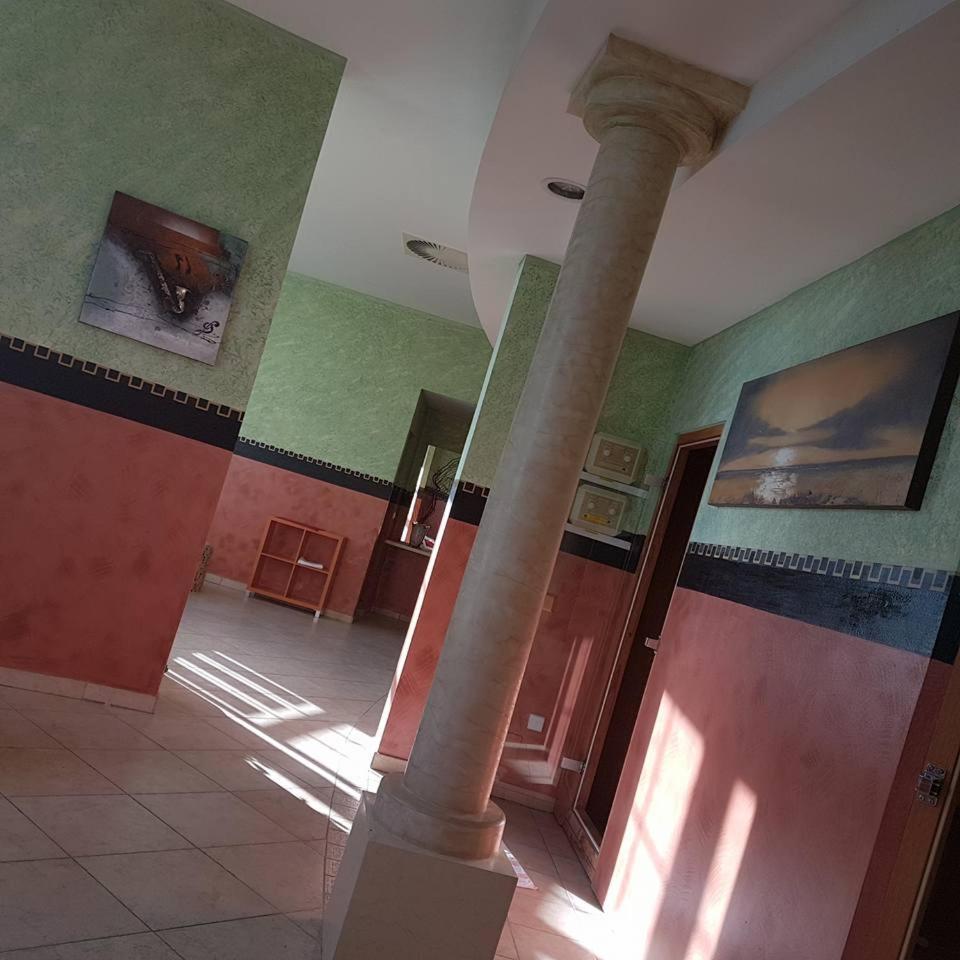 Hotel Cateski Dvorec Catez ob Savi Esterno foto