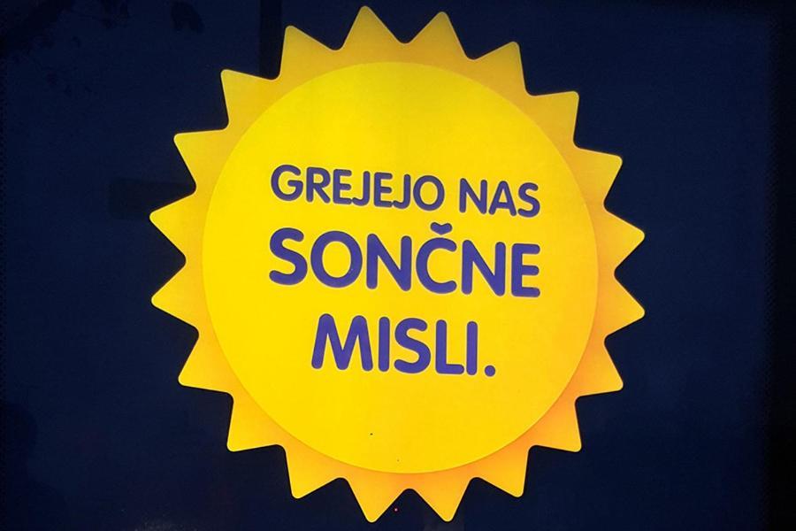 Hotel Cateski Dvorec Catez ob Savi Esterno foto