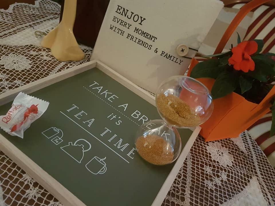 Hotel Cateski Dvorec Catez ob Savi Esterno foto
